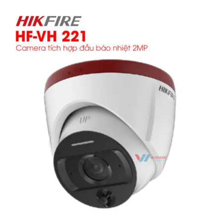 camera-tich-hop-dau-bao-nhiet-2mp-hikfire-hf-vh-221-1.jpg