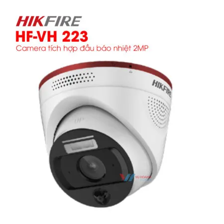 camera-tich-hop-dau-bao-nhiet-2mp-hikfire-hf-vh-223-1.jpg