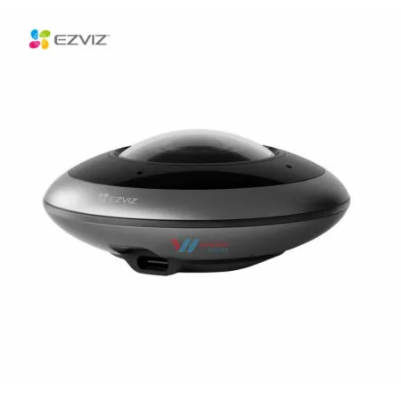 camera-trong-nha-ezviz-e4p-3k-2.jpg