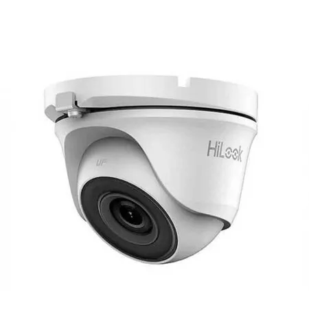 camera-turbo-hd-2mp-hilook-thc-t120-mc.jpg