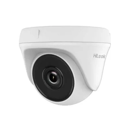 camera-turbo-hd-2mp-hilook-thc-t120-pc-3.jpg