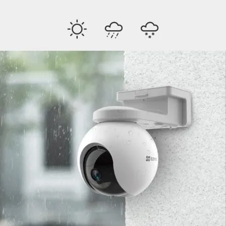 camera-wi-fi-quay-quet-chay-bang-pin-ezviz-hb8-2k-9.jpg