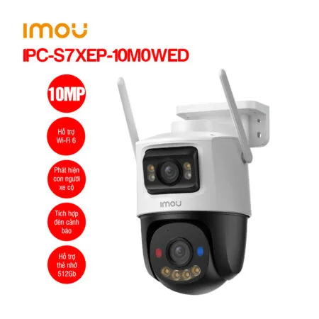 camera-wifi-10mp-imou-ipc-s7xep-10m0wed.jpg