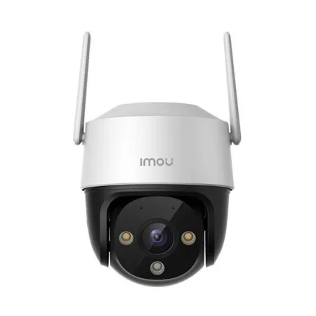camera-wifi-2mp-imou-cruiser-se-ipc-s21fep-1.jpg