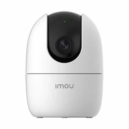 camera-wifi-2mp-ipc-a22ep-a-imou-ho-tro-wifi-hotspot-1.jpg