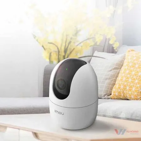 camera-wifi-2mp-ipc-a22ep-a-imou-ho-tro-wifi-hotspot-2.jpg