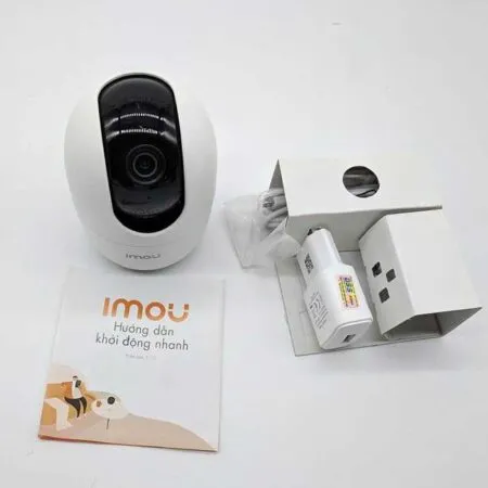camera-wifi-2mp-ipc-a22ep-b-imou-ho-tro-wifi-hotspot-2.jpg