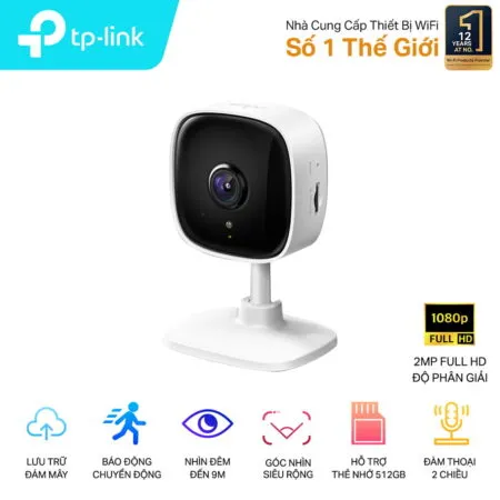 camera-wifi-2mp-tp-link-tapo-c100-1.jpg