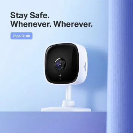 camera-wifi-2mp-tp-link-tapo-c100-2.jpg