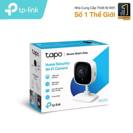 camera-wifi-2mp-tp-link-tapo-c100-3.jpg