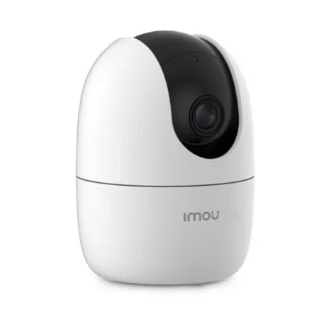 camera-wifi-360-do-imou-ipc-a22ep-l-v2-ranger-2-2mp-1.jpg