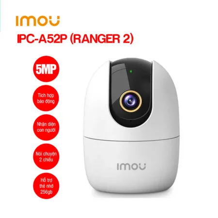camera-wifi-360-do-imou-ipc-a52p-ranger-2-5mp-1.jpg