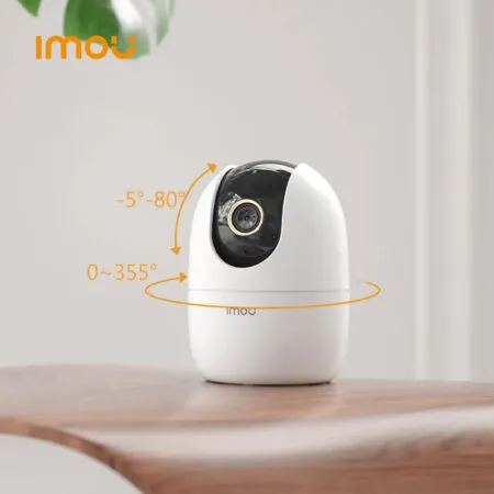 camera-wifi-360-do-imou-ipc-a52p-ranger-2-5mp-3.jpg