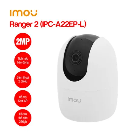 camera-wifi-360-do-imou-ranger-2-2mp.jpg