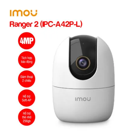camera-wifi-360-do-imou-ranger-2-4mp.jpg