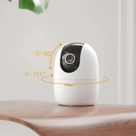 camera-wifi-360-do-imou-ranger-2-4mp-ipc-a42p-l-3.jpg