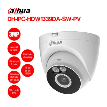 camera-wifi-3mp-dahua-dh-ipc-hdw1339da-sw-pv-1.jpg