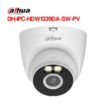 camera-wifi-3mp-dahua-dh-ipc-hdw1339da-sw-pv-2.jpg