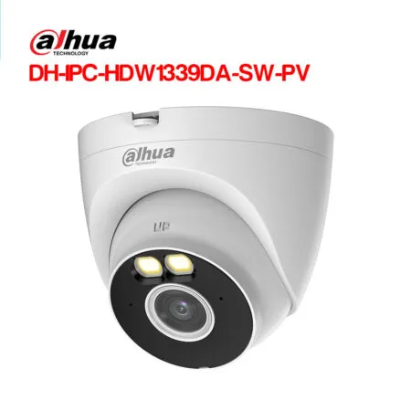 camera-wifi-3mp-dahua-dh-ipc-hdw1339da-sw-pv-3.jpg