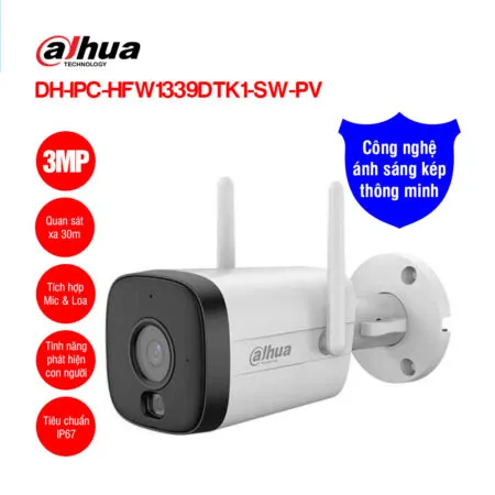 camera-wifi-3mp-dahua-dh-ipc-hfw1339dtk1-sw-pv-1.jpg