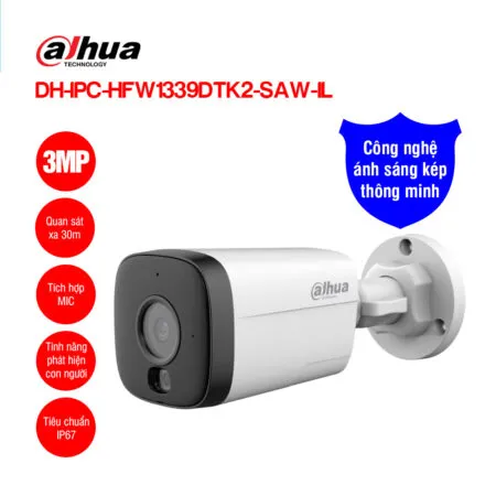 camera-wifi-3mp-dahua-dh-ipc-hfw1339dtk2-saw-il-1.jpg