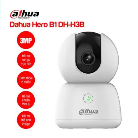 camera-wifi-3mp-dahua-hero-b1-dh-h3b-1.jpg