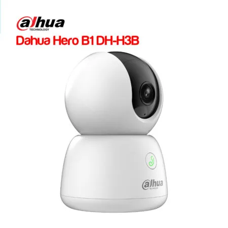 camera-wifi-3mp-dahua-hero-b1-dh-h3b-2.jpg
