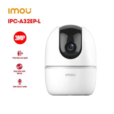 camera-wifi-3mp-imou-ipc-a32ep-l.jpg