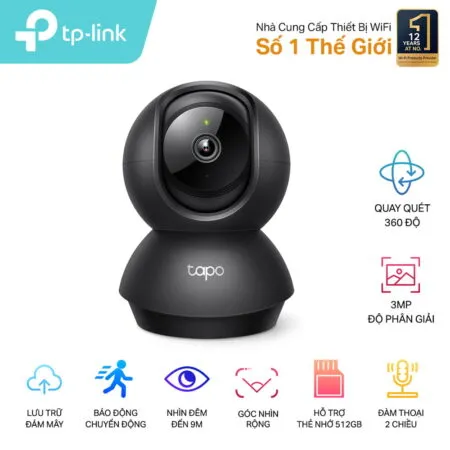 camera-wifi-3mp-tp-link-tapo-c211-3.jpg