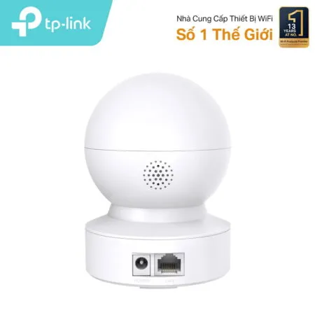 camera-wifi-3mp-tp-link-tapo-c212-2k-2.jpg