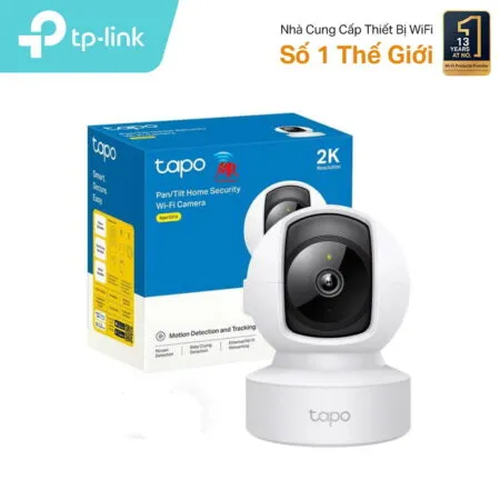 camera-wifi-3mp-tp-link-tapo-c212-2k-3.jpg