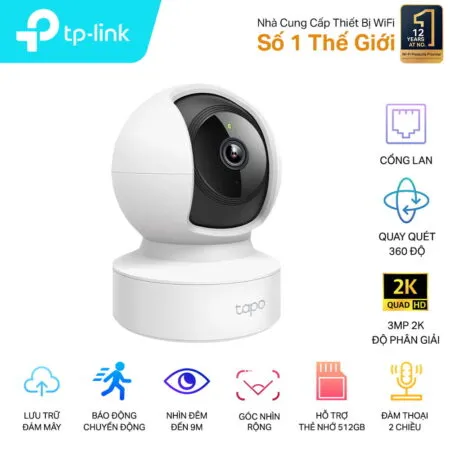 camera-wifi-3mp-tp-link-tapo-c212.jpg
