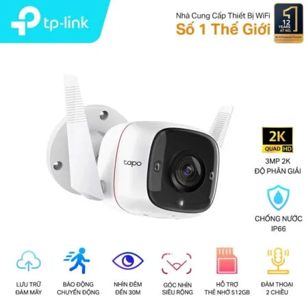 camera-wifi-3mp-tp-link-tapo-c310-1.jpg