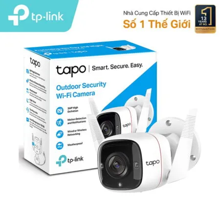 camera-wifi-3mp-tp-link-tapo-c310-2.jpg
