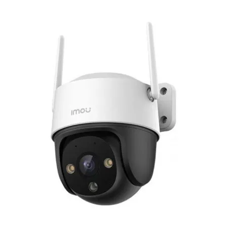 camera-wifi-4mp-imou-cruiser-se-ipc-s41fep-2.jpg