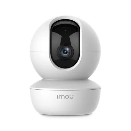 camera-wifi-4mp-imou-ipc-a43p-1.jpg