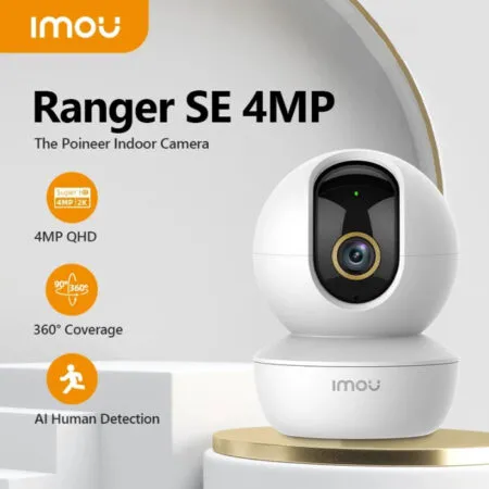 camera-wifi-4mp-imou-ipc-a43p-2.jpg