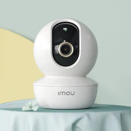 camera-wifi-4mp-imou-ipc-a43p-3.jpg
