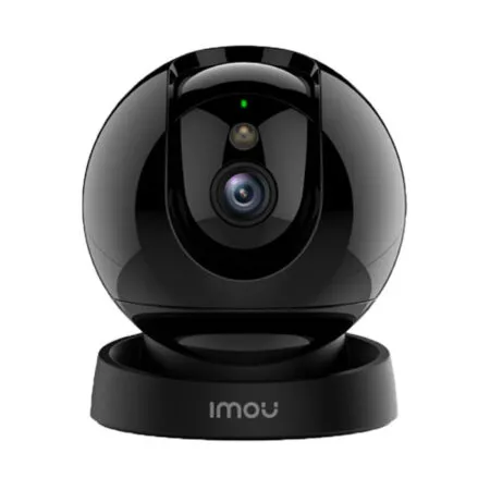 camera-wifi-4mp-imou-ipc-gk2dp-3c0w-1.jpg