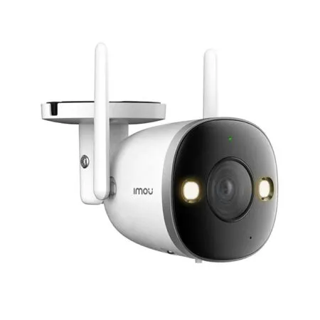 camera-wifi-4mp-ipc-f42fep-imou-tich-hop-den-spotlight-coi-bao-dong-1.jpg