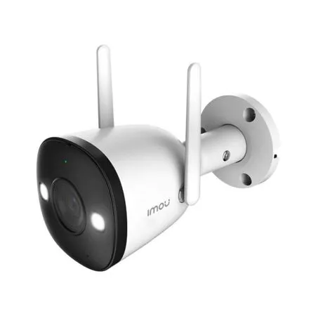 camera-wifi-4mp-ipc-f42fep-imou-tich-hop-den-spotlight-coi-bao-dong-2.jpg