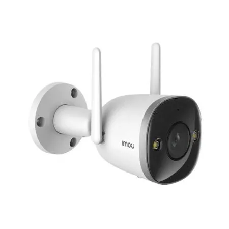 camera-wifi-4mp-ipc-f42fep-imou-tich-hop-den-spotlight-coi-bao-dong-3.jpg