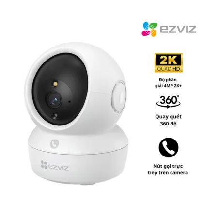 camera-wifi-4mp-quay-quet-goi-qua-app-ezviz-h6c-pro-2k-4-1.jpg