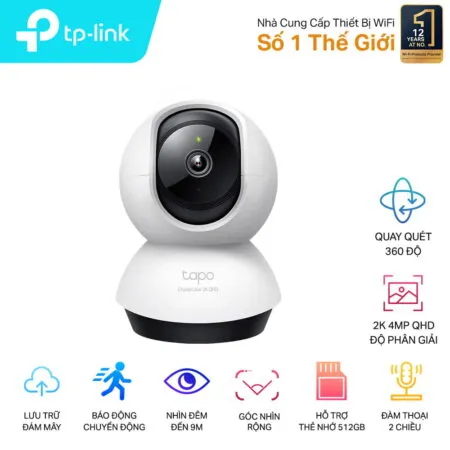 camera-wifi-4mp-tp-link-tapo-c220-2k-1.jpg