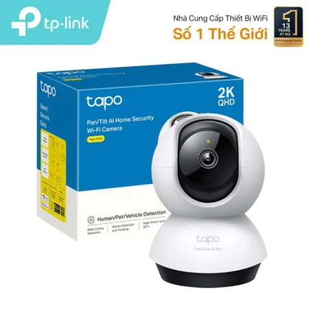 camera-wifi-4mp-tp-link-tapo-c220-2k-2.jpg