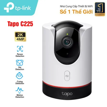 camera-wifi-4mp-tp-link-tapo-c225-1.jpg