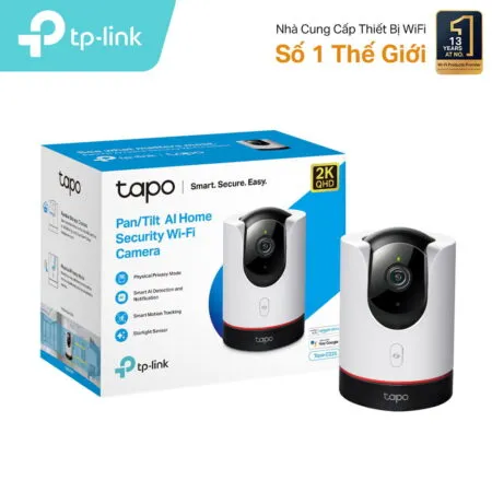 camera-wifi-4mp-tp-link-tapo-c225-3.jpg
