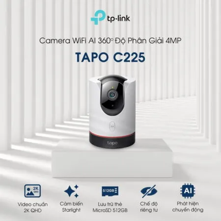 camera-wifi-4mp-tp-link-tapo-c225-5.jpg