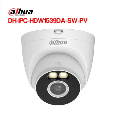 camera-wifi-5mp-dahua-dh-ipc-hdw1539da-sw-pv-2.jpg