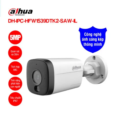 camera-wifi-5mp-dahua-dh-ipc-hfw1539dtk2-saw-il.jpg
